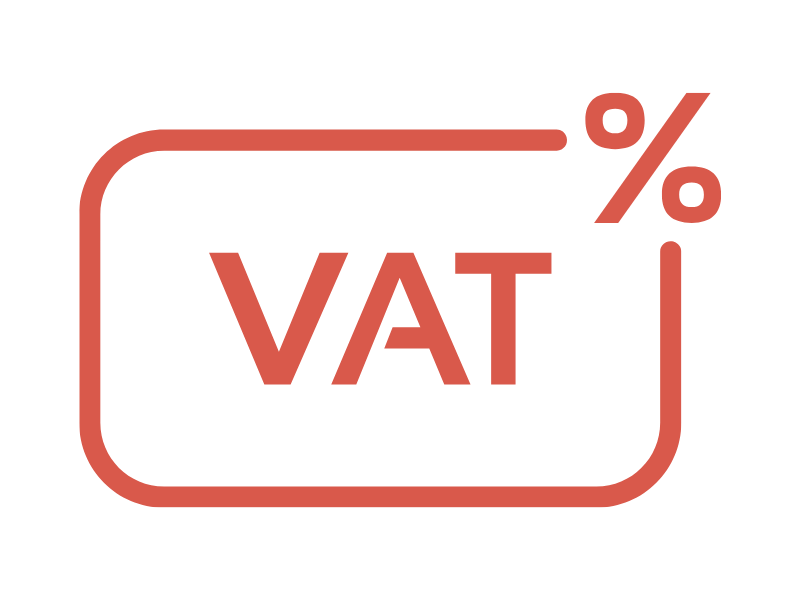 VAT Return Filing in dubai