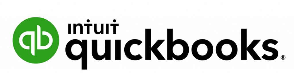 Quickbooks tax accounting software