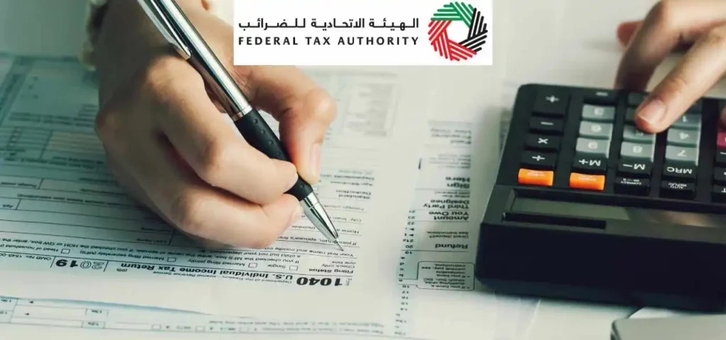 How To Make VAT Payments To FTA In UAE?