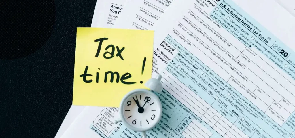 What Is Tax Clearance Certificate In UAE and How To Apply For It?