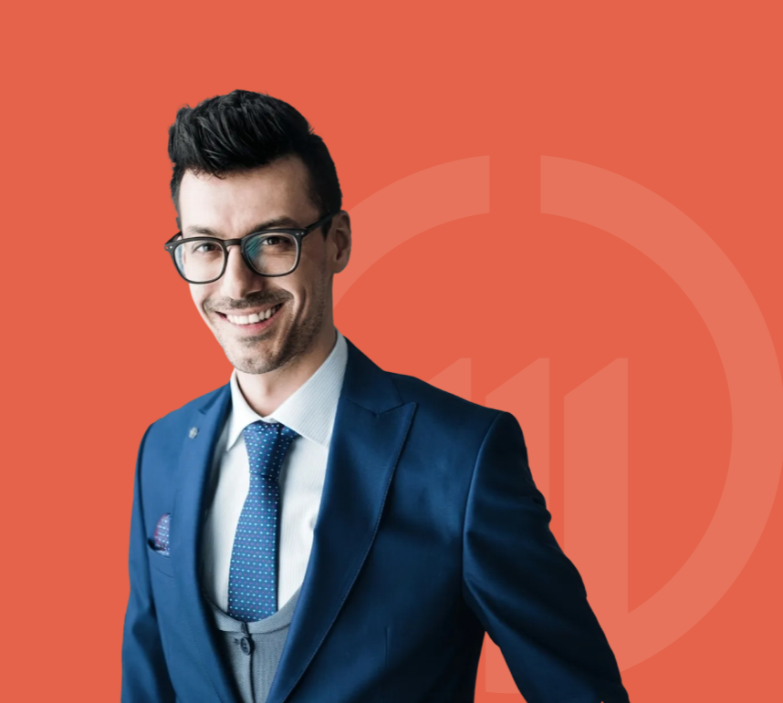 Compliance Illustration